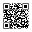 QR kód na túto stránku kralova-lehota.oma.sk pamiatka socha