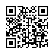 QR kód na túto stránku kralova-lehota.oma.sk prevadzkuje