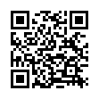 QR kód na túto stránku kralova-lehota.oma.sk volny-cas park