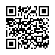 QR kód na túto stránku kralova-lhota-u-ceskeho-mezirici.oma.sk