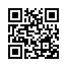 QR kód na túto stránku kralova-lhota.oma.sk