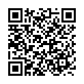 QR kód na túto stránku kralova-lhota.oma.sk doprava autobusova-zastavka