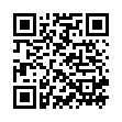 QR kód na túto stránku kralova-lhota.oma.sk mhd bus
