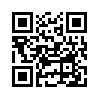 QR kód na túto stránku kralova-nad-vahom.oma.sk