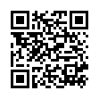 QR kód na túto stránku kralova-nad-vahom.oma.sk obchod potraviny