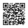 QR kód na túto stránku kralova-nad-vahom.oma.sk splav vylodenie