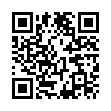 QR kód na túto stránku kralova-nad-vahom.oma.sk stravovanie pizzeria