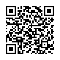 QR kód na túto stránku kralova-nad-vahom.oma.sk stravovanie pohostinstvo