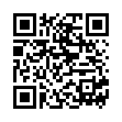 QR kód na túto stránku kralova-nad-vahom.oma.sk turistika mapa