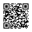 QR kód na túto stránku kralova-nad-vahom.oma.sk turistika pristresok
