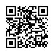 QR kód na túto stránku kralova-nad-vahom.oma.sk turistika studna