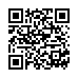 QR kód na túto stránku kralova-nad-vahom.oma.sk volny-cas park