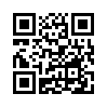 QR kód na túto stránku kralova-pri-senci.oma.sk