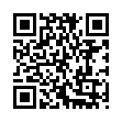 QR kód na túto stránku kralova-pri-senci.oma.sk c