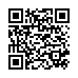 QR kód na túto stránku https://kralova-pri-senci.oma.sk/cyklotrasa/green