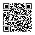 QR kód na túto stránku https://kralova-pri-senci.oma.sk/cyklotrasa/green/bicycle