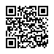 QR kód na túto stránku https://kralova-pri-senci.oma.sk/cyklotrasa/ine