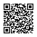 QR kód na túto stránku https://kralova-pri-senci.oma.sk/cyklotrasa/ine/bicycle
