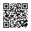 QR kód na túto stránku kralova-pri-senci.oma.sk doprava