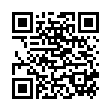 QR kód na túto stránku kralova-pri-senci.oma.sk duchovno kostol