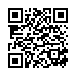 QR kód na túto stránku kralova-pri-senci.oma.sk mhd ine