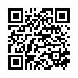 QR kód na túto stránku kralova-pri-senci.oma.sk pocasie