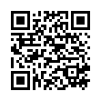 QR kód na túto stránku kralova-pri-senci.oma.sk poi