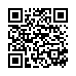 QR kód na túto stránku kralova-pri-senci.oma.sk prevadzkuje