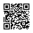 QR kód na túto stránku kralova-pri-senci.oma.sk sluzby