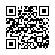 QR kód na túto stránku kralova-pri-senci.oma.sk sluzby hasici