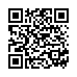 QR kód na túto stránku kralova-pri-senci.oma.sk sluzby radnica