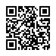 QR kód na túto stránku kralova-pri-senci.oma.sk splav