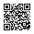 QR kód na túto stránku kralova-pri-senci.oma.sk splav hat
