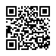 QR kód na túto stránku kralova-pri-senci.oma.sk sport rybolov