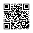 QR kód na túto stránku kralova-pri-senci.oma.sk turistika