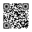 QR kód na túto stránku kralova-pri-senci.oma.sk u