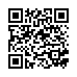 QR kód na túto stránku kralova-pri-senci.oma.sk u 8-maja