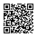 QR kód na túto stránku kralova-pri-senci.oma.sk u barokovo-secesny-most