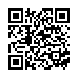 QR kód na túto stránku kralova-pri-senci.oma.sk u hasicska