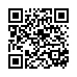 QR kód na túto stránku kralova-pri-senci.oma.sk u krmesska 61
