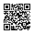 QR kód na túto stránku kralova-pri-senci.oma.sk u pri-hajiku