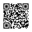 QR kód na túto stránku kralova-pri-senci.oma.sk u termalna