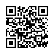 QR kód na túto stránku kralova-pri-senci.oma.sk u zahumenska