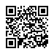 QR kód na túto stránku kralova-pri-senci.oma.sk voda plaz