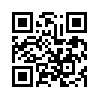 QR kód na túto stránku kralova-studna.oma.sk