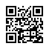 QR kód na túto stránku kralova-zahrada.oma.sk