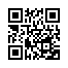 QR kód na túto stránku kralova.oma.sk