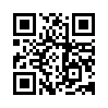 QR kód na túto stránku kralova.oma.sk auto