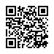 QR kód na túto stránku kralova.oma.sk cyklotrasa