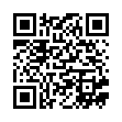 QR kód na túto stránku kralova.oma.sk cyklotrasa bicycle
